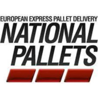 nationalpallets.co.uk logo
