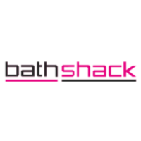 Bathshack logo