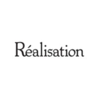 Realisation Par logo