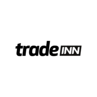 Trade inn logo