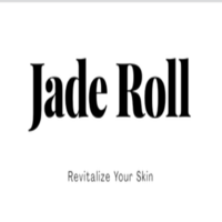 Jade Roll logo