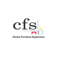 Choice Furniture Superstore logo