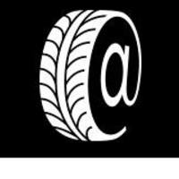 TyresNet logo