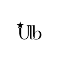 uber threads boutique logo