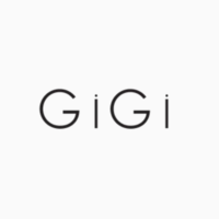 Gigi Boutique logo