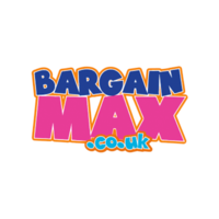 BargainMax.Co.uk logo