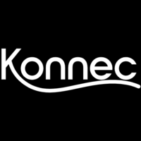 Konnec logo