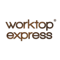Worktop-Express logo