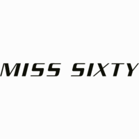 Miss Sixty logo