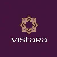 Air Vistara logo