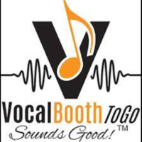 VocalBoothToGo-UK logo
