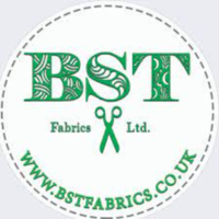 BST Fabrics Ltd logo