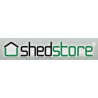 Shedstore.co.uk logo