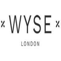 Wyse London logo