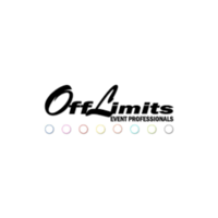 Offlimits logo