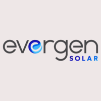 Evergen Systems Ltd logo