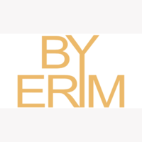 BYERIM LTD logo