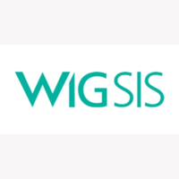 WIGSIS.com logo