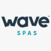 Wave Spas logo