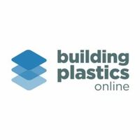 Building Plastics Online Ltd logo
