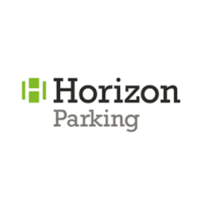 Horizon Parking logo