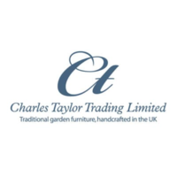 Charles Taylor Trading Ltd logo