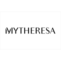 My Theresa logo
