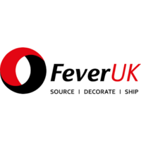 Fever UK logo