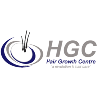 Hair Growth Centre logo