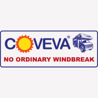 Coveva Windbreaks logo