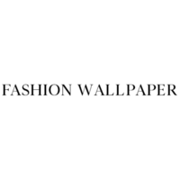 Fashion Wallpaper logo