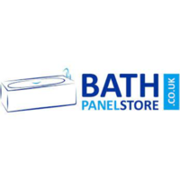 Bath Panel Store logo