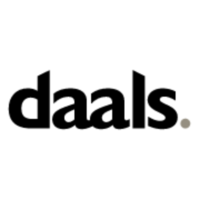 Daal's logo