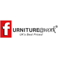 Furniture At Work logo