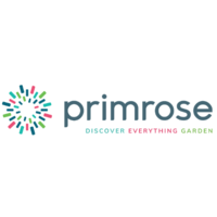 Primrose logo