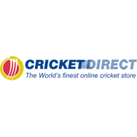 Cricket Direct logo