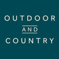 Outdoor and Country logo