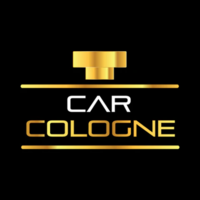 Car Cologne logo