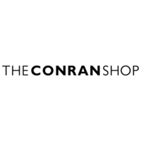 The Conran logo