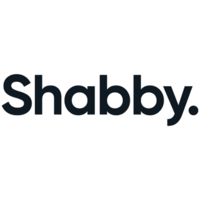 Shabby logo
