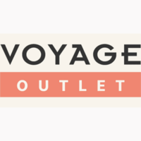 Voyage Maison Outlet logo