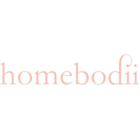 Homebodii logo