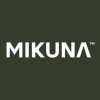 MIKUNA logo