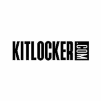 Kitlocker logo