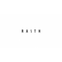RAITH Clothing logo