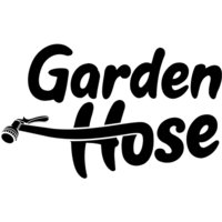 Garden Hose logo