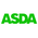 ASDA - Unable to access account