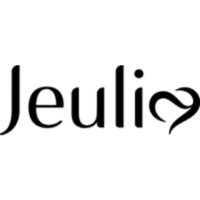 Jeulia logo