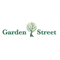 Garden Street logo
