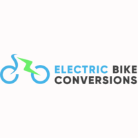 Electric Bike Conversions logo